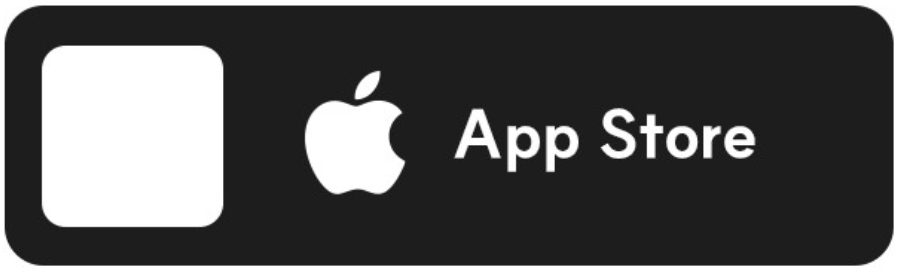 App Store에서 다운로드
