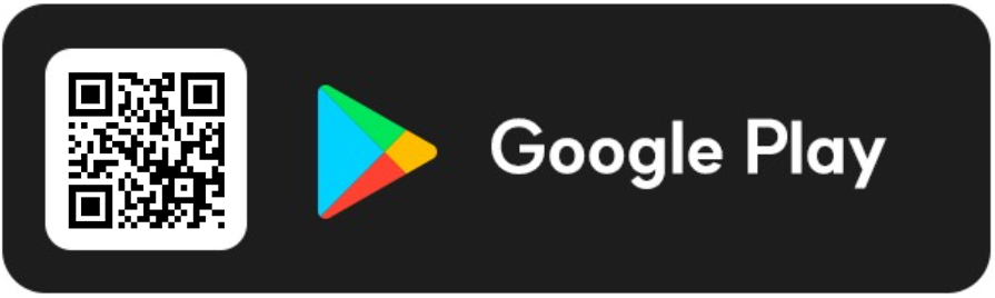 Google Play에서 다운로드